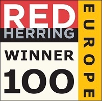 Red Herring Europe finalists 2011