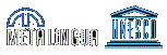 Metalingua logo