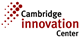 CAMBRIDGE INNOVATION LOGO