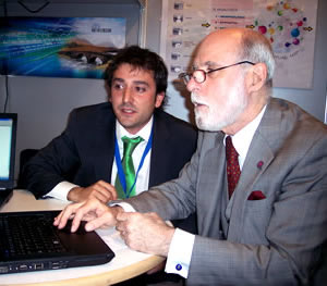 vinton cerf