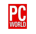 PC World