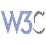 WorldWideWeb Consortium