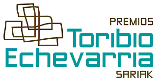 Premios Toribio Echevarria