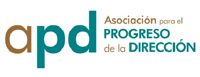 Logo Asociaci�n para el Progreso de la Direcci�n