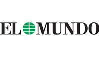 Logo ElMundo