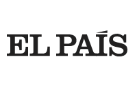 Logo ElPais