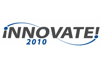 Innovate!2010