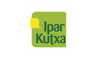 logo iparkutxa