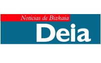 Logo Deia