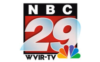 NBC29