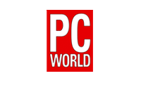 logo pcworld