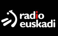 radioeuskadi