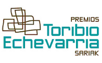 logo toribio