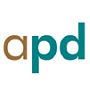 Logo APD