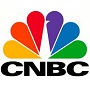 CNBC logo