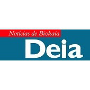 Logo El Correo