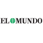 Logo ElMundo