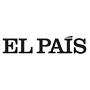 Logo ElPais