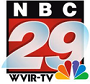 NBC29