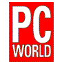 PC World