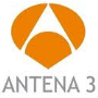 Antena3