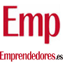 Emprendedores