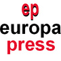 EuropaPress