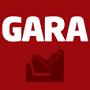 Gara