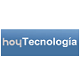 hoyTecnología