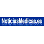 Noticias Médicas