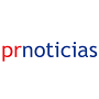 prNoticias