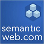 SemanticWeb