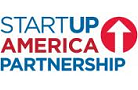 Startup America