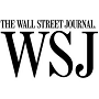 The Wall Street Journal